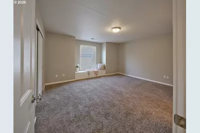 2301 NE 139th Cir, Vancouver, WA 98686 - Photo 17