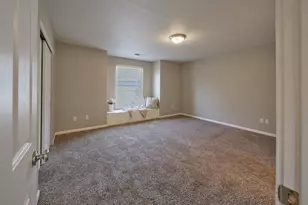 2301 NE 139th Cir, Vancouver, WA 98686 - Photo 17