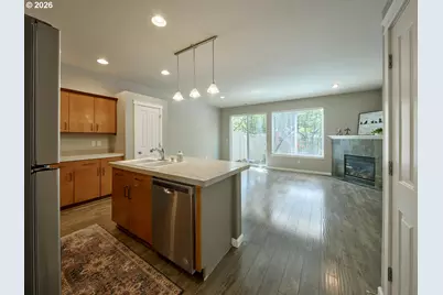 2301 NE 139th Cir, Vancouver, WA 98686 - Photo 5