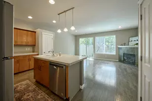 2301 NE 139th Cir, Vancouver, WA 98686 - Photo 5