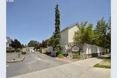 2301 NE 139th Cir, Vancouver, WA 98686 - Photo 25