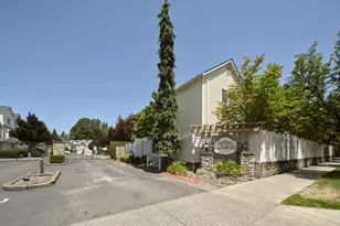 2301 NE 139th Cir, Vancouver, WA 98686 - Photo 25