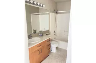 2301 NE 139th Cir, Vancouver, WA 98686 - Photo 9