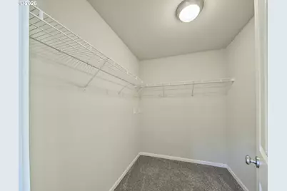 2301 NE 139th Cir, Vancouver, WA 98686 - Photo 21