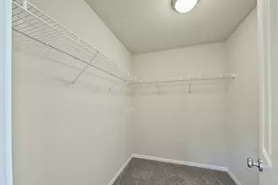 2301 NE 139th Cir, Vancouver, WA 98686 - Photo 21