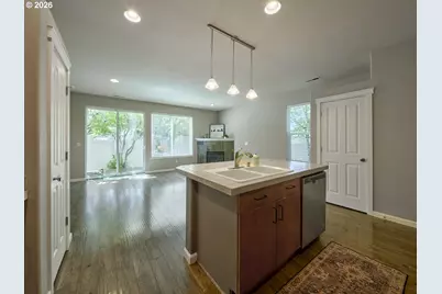 2301 NE 139th Cir, Vancouver, WA 98686 - Photo 7