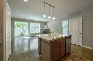 2301 NE 139th Cir, Vancouver, WA 98686 - Photo 7