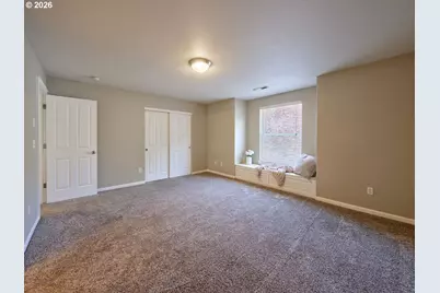 2301 NE 139th Cir, Vancouver, WA 98686 - Photo 19