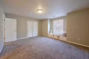 2301 NE 139th Cir, Vancouver, WA 98686 - Photo 19