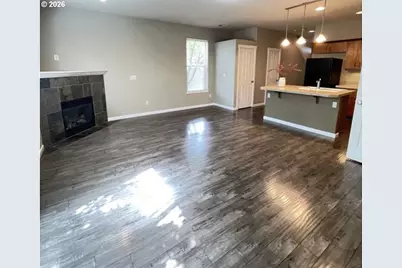 2301 NE 139th Cir, Vancouver, WA 98686 - Photo 5