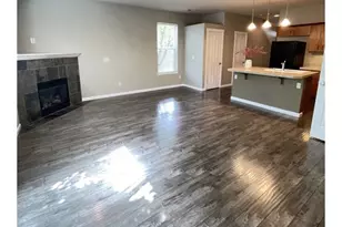 2301 NE 139th Cir, Vancouver, WA 98686 - Photo 5