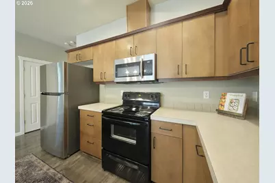 2301 NE 139th Cir, Vancouver, WA 98686 - Photo 9
