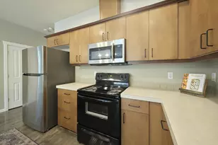 2301 NE 139th Cir, Vancouver, WA 98686 - Photo 9