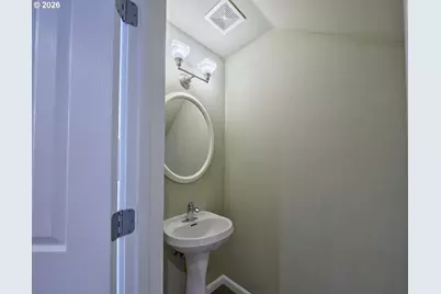 2301 NE 139th Cir, Vancouver, WA 98686 - Photo 13