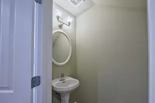 2301 NE 139th Cir, Vancouver, WA 98686 - Photo 13