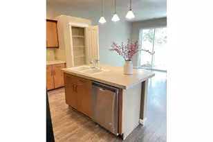 2301 NE 139th Cir, Vancouver, WA 98686 - Photo 3