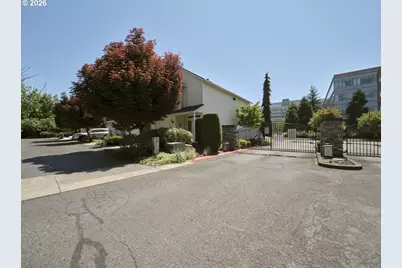 2301 NE 139th Cir, Vancouver, WA 98686 - Photo 23
