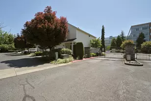 2301 NE 139th Cir, Vancouver, WA 98686 - Photo 23