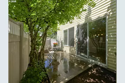 2301 NE 139th Cir, Vancouver, WA 98686 - Photo 15