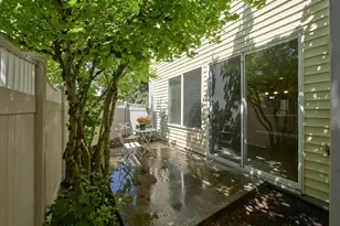 2301 NE 139th Cir, Vancouver, WA 98686 - Photo 15