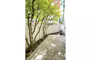 2301 NE 139th Cir, Vancouver, WA 98686 - Photo 11
