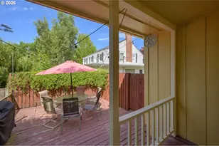 520 SE 1st St, McMinnville, OR 97128 - Photo 41