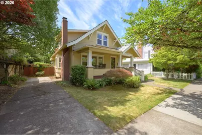 520 SE 1st St, McMinnville, OR 97128 - Photo 3