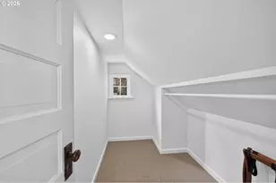 520 SE 1st St, McMinnville, OR 97128 - Photo 27
