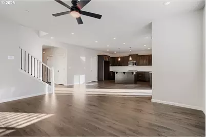 8833 N Appleton Cir, Camas, WA 98607 - Photo 5