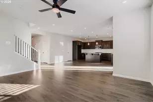 8833 N Appleton Cir, Camas, WA 98607 - Photo 5