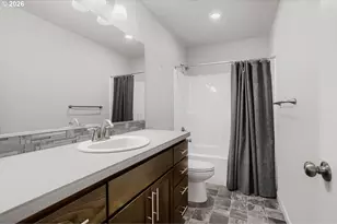 8833 N Appleton Cir, Camas, WA 98607 - Photo 19