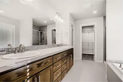 8833 N Appleton Cir, Camas, WA 98607 - Photo 11
