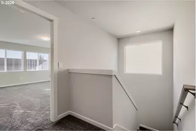 8833 N Appleton Cir, Camas, WA 98607 - Photo 23