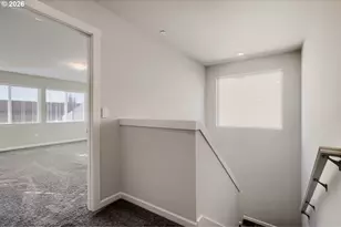 8833 N Appleton Cir, Camas, WA 98607 - Photo 23