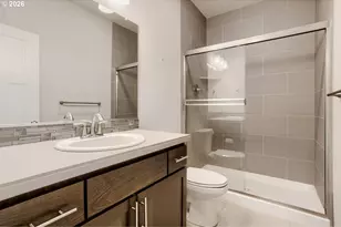 8833 N Appleton Cir, Camas, WA 98607 - Photo 21