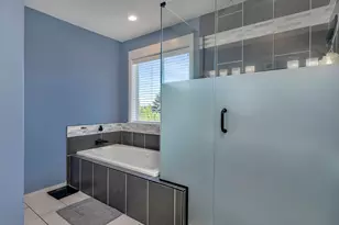 12056 SW Whistler's Loop, Tigard, OR 97223 - Photo 37