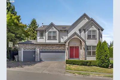 12056 SW Whistlers Loop, Tigard, OR 97223 - Photo 1