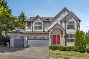12056 SW Whistler's Loop, Tigard, OR 97223 - Photo 1