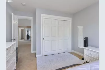 12056 SW Whistlers Loop, Tigard, OR 97223 - Photo 31