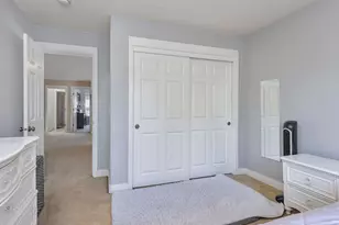 12056 SW Whistler's Loop, Tigard, OR 97223 - Photo 31