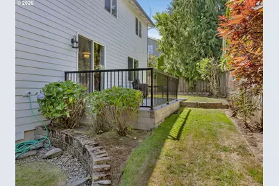 12056 SW Whistlers Loop, Tigard, OR 97223 - Photo 41