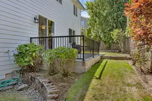 12056 SW Whistler's Loop, Tigard, OR 97223 - Photo 41