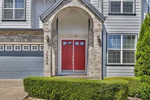 12056 SW Whistler's Loop, Tigard, OR 97223 - Photo 3