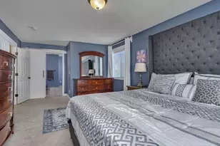 12056 SW Whistler's Loop, Tigard, OR 97223 - Photo 35