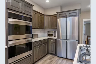 12056 SW Whistlers Loop, Tigard, OR 97223 - Photo 13