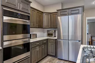 12056 SW Whistler's Loop, Tigard, OR 97223 - Photo 13