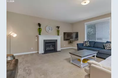 12056 SW Whistlers Loop, Tigard, OR 97223 - Photo 17