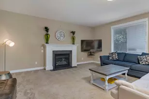 12056 SW Whistler's Loop, Tigard, OR 97223 - Photo 17