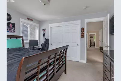 12056 SW Whistlers Loop, Tigard, OR 97223 - Photo 29