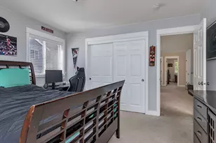 12056 SW Whistler's Loop, Tigard, OR 97223 - Photo 29